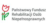 Wniosek złożono w Powiatowym Centrum Pomocy Rodzinie w Nidzicy w dniu.