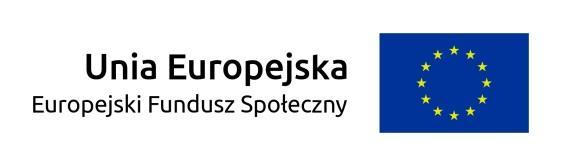 TRYB UDZIELENIA ZAMÓWIENIA a) Postępowanie jest prowadzone w ramach procedury rozeznania rynku zgodnie z podrozdziałem 6.