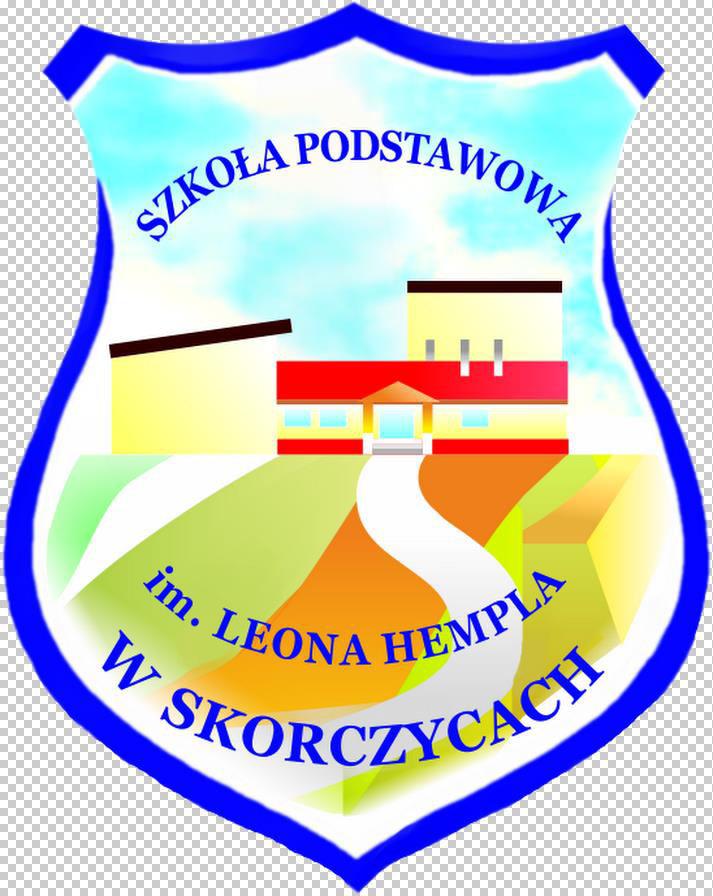 Plan pracy Szkoły Podstawowej im.