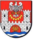 Nr Zp 34/340/ 8 /2017 Umowa nr /2017 Załącznik nr 6 do siwz zawarta w dniu... roku pomiędzy: Gminą Zawiercie ul.