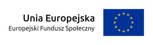 Wykonawcy w postępowaniu o udzielenie zamówienia publicznego, w trybie przetargu nieograniczonego zgodnie z ustawą z dnia 29 stycznia 2004 r. Prawo zamówień publicznych (tekst ujednolicony Dz. U.