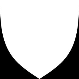 OGŁOSZENIE O