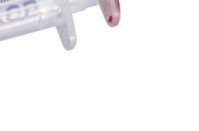 8 /