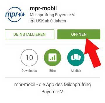 Polecamy pobieranie w module Wi-Fi.