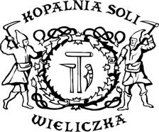 Statut Kopalni Soli Wieliczka Spółka Akcyjna (tekst jednolity z dnia 30 czerwca 2018 r.