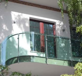 Szeroki wybór kolorów nakładek aluminiowych Duży wybór powłok wykończenia nakładek aluminiowych,