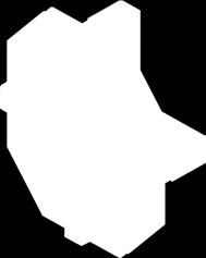 klasy RC3.