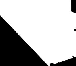 dymoszczelne Bardzo dobre parametry termiczne Długi