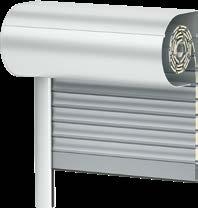 prowadnice z PVC oraz z