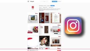 .....i wpisz: Bertrand okna i drzwi Facebook Twitter YouTube Instagram Pinterest LinkedIn Aby