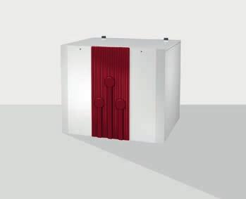 WI 5-80TU HPW 5-45TU PSP 00E AF 40-80 Zestawy pmp ciepła WI 5-45TU z wieżą hydrauliczną HPK 00 Dedykwane wypsażenie ddatkwe d WI 5-80TU HPW 5-45TU pmpy ciepła WI 5-45TU w zestawie z wieżą