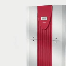 Schemat instalacji z wdną pmpą ciepła Schematy hydrauliczne z wdnymi pmpami ciepła Schematy hydrauliczne z wdnymi pmpami ciepła Schemat instalacji z wdną pmpą ciepła 4 5 5 A 4 6 8 7 8 - lub