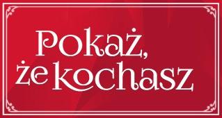 I właśnie wtedy z pomocą przychodził im Walenty, który zginął za swoją konspiracyjną działalność.