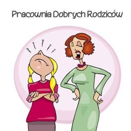 Pewnie każdy z was choć raz kłócił się z rodzicami. Drodzy rodzice, nie mam zamiaru nikogo oceniać po metodach wychowania, bo każda jest dobra, tak samo każda ma minusy.