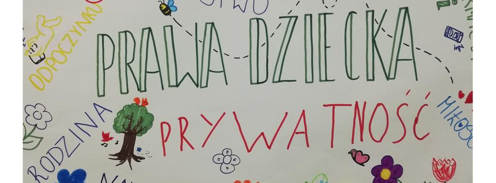 świat osób w moim wieku. Bycie rodzicem to ciężka praca, ale jeszcze cięższą jest dojrzewanie w zamknięciu. Chodzi mi teraz bardziej o dorosłych, którzy swoje dzieci trzymają -że tak powiem- krótko.