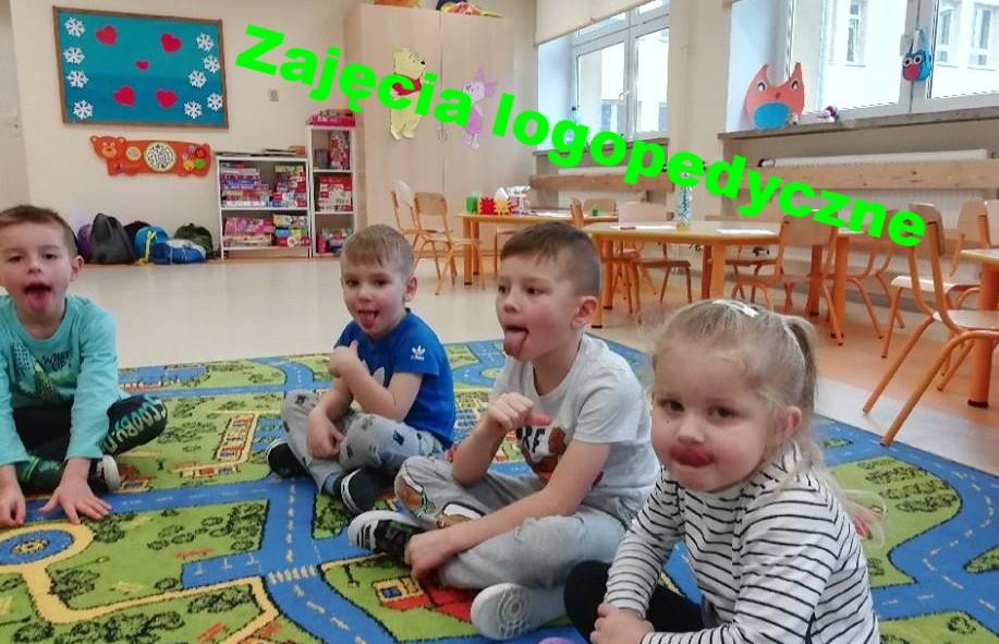 ulubione składniki i posypywali serem.