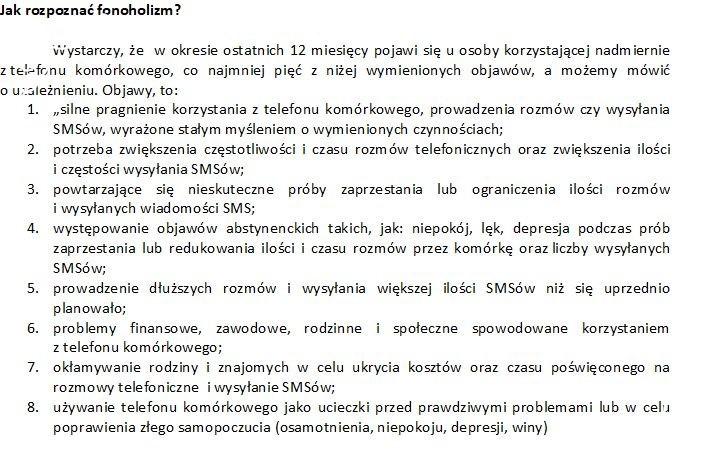 Dziennik