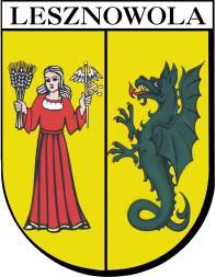 Urząd Gminy Lesznowola ul. Gminna 60 05-506 Lesznowola Tel. 757-93-40 ( 42 ), fax: 757-92-70 E-mail: gmina@lesznowola.pl, wojt@lesznowola.pl Lesznowola, 7.05.2018 r.
