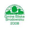 Nazwa i przedmiot zamówienia Przedmiotem zamówienia jest opracowanie dokumentacji aplikacyjnej dla Projektu Wymiana urządzeń grzewczych w Gminie Lesznowola (zwanego dalej Projektem), planowanego do