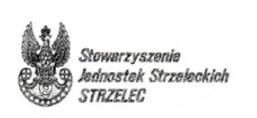 Stowarzyszeniem