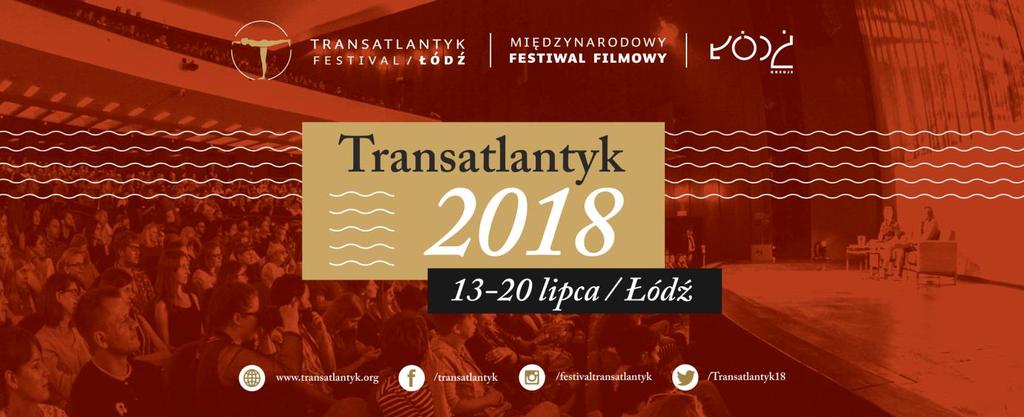 Łódź, 16 kwietnia 2018 Informacja prasowa 8.
