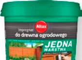 plamoodporna, do ścian i sufitów,,5 l