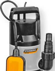 560 W; 0 V; 0-750 obr.