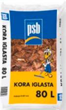 Akceptujemy karty kredytowe: