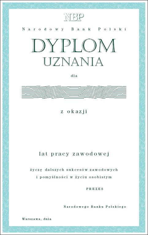 Załącznik nr 9 do uchwały nr 62/2010