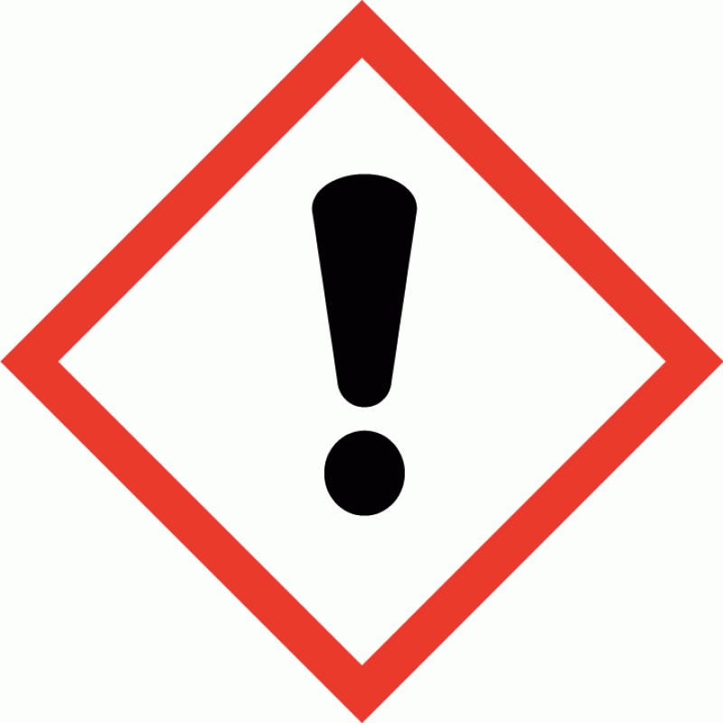 Mixes With Adhesive In Nozzle - Apply By Gunning Out Of Cartridge 1.3. Dane dotyczące dostawcy karty charakterystyki Dostawca ITW Performance Polymers Bay 150 Shannon Industrial Estate Co.