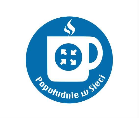 PopoludniewSieci.
