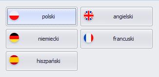 dotychczasowe centrum główne. 5.