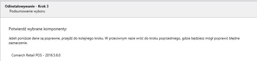 Poprawki W Comarch ERP Auto Update została udostępniona funkcjonalność lokalnej oraz zdalnej instalacji poprawek.
