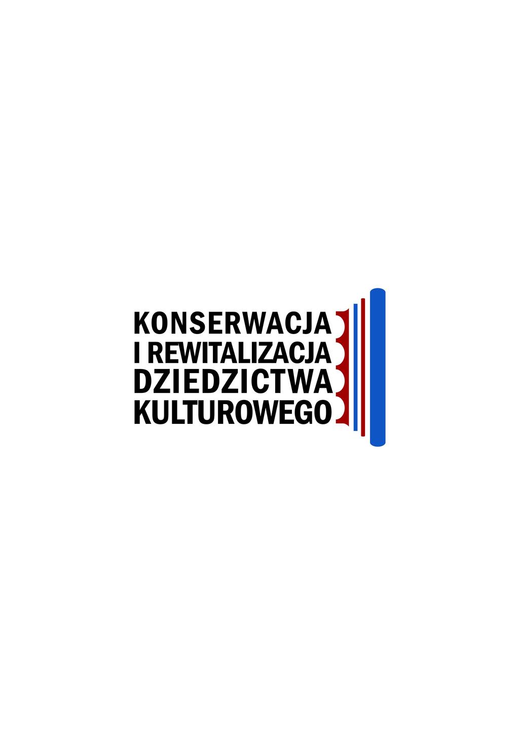 sposób umożliwiający terminową realizację zadań, jak również zgodnie z zasadami konkurencyjności, równego traktowania i zasadą jawności. 1.