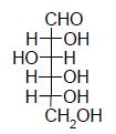 terpenoidy węglowodany (-)-borneol (-)-mentol geraniol