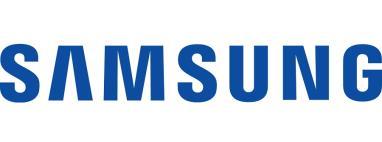 Fujitsu, LG,