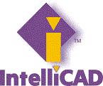 tym: 4MCAD 19, ActCAD 2019, ArCADia