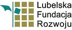 lubelskiego oraz osoby samozatrudnione do udziału w bezpłatnych szkoleniach: SZKOLENIA 2012: Komunikacja dla