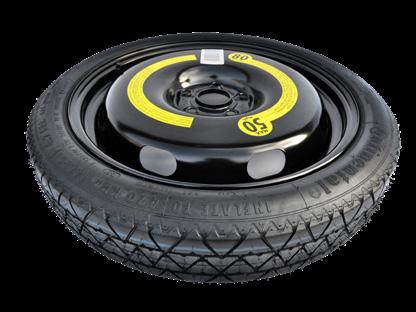 2049,99 205/55R16 2419,99 2599,99 225/45R17 Oferta dostępna tylko