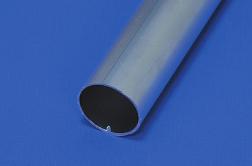 65м, 3м, 6м Prowadnica aluminiowa