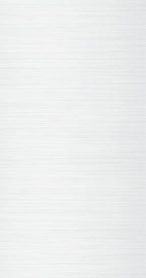 programów Zabezpieczenie przed usunięciem