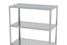 350x250x(H)100 mm Otwór ø35 mm pod baterię umywalkową HENDI 970522 Odpływ ø52 mm przystosowany do standardowych syfonów od 734, 00 od 902,82 1 299, 00 909, 00 1118,07 319, 00 223, 00 274,29 Półka
