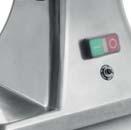 materiałom ze stali hartowanej 282618 cylindra od 439 00 od 439, 00 od 419, 00 od 515,37 282595 3 470x230x(H)240 ø140x(h)200 439 419 515,37 282601 5 590x230x(H)240 ø140x(h)320 509 489 601,47 282618