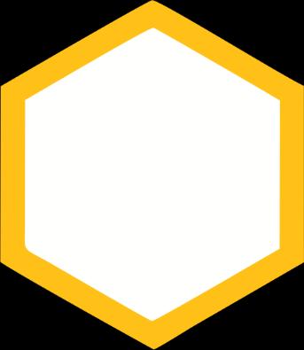 3360