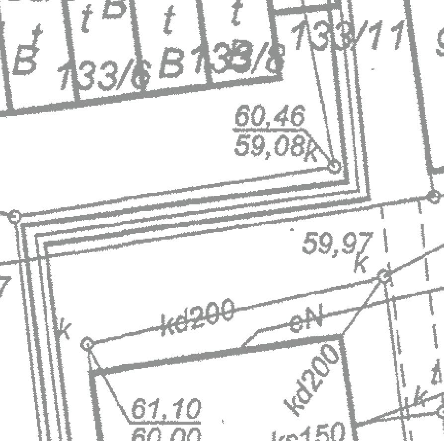 Żeleńskiego 24 w Pile Inwestor: Miejska Energetyka Cieplna Piła Sp. z o.o. 64-920 Piła, ul.