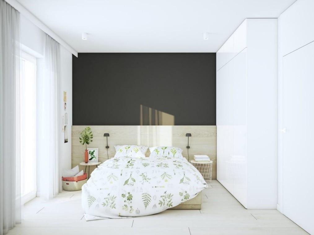 Zobacz galerię online: