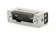 Akcesoria - zasilacze PSU5B ZASILACZ Wejście: AC110-240V~ 50/60Hz Wyjście: DC14.