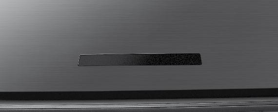 LG Electronics Polska Sp. z o. o. Al.