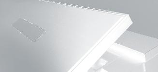 Funkcja gorącego startu ZALETY  Super płaski - praktyczny i funkcjonalny design. System oczyszczania powietrza - unikalny system NEO Plasma wyposażony w 7 filtrów, 5 etapów oczyszczania powietrza.