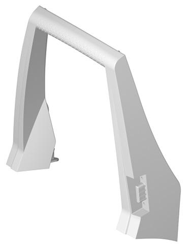 E F 7 8